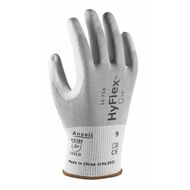 Handske, par HyFlex® 11-754