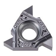 Delprofilskär 60° utvändigt höger HBF20