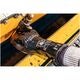 Handske, par Tegera® OIL GRIP 8853 7
