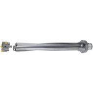 KOMET® stomme 33 mm