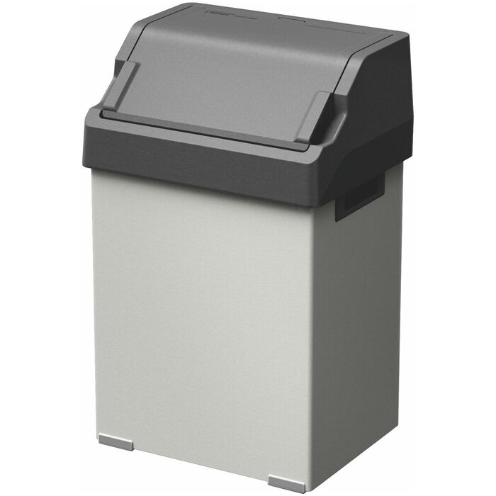 easyBin-materialsamlare 25 l