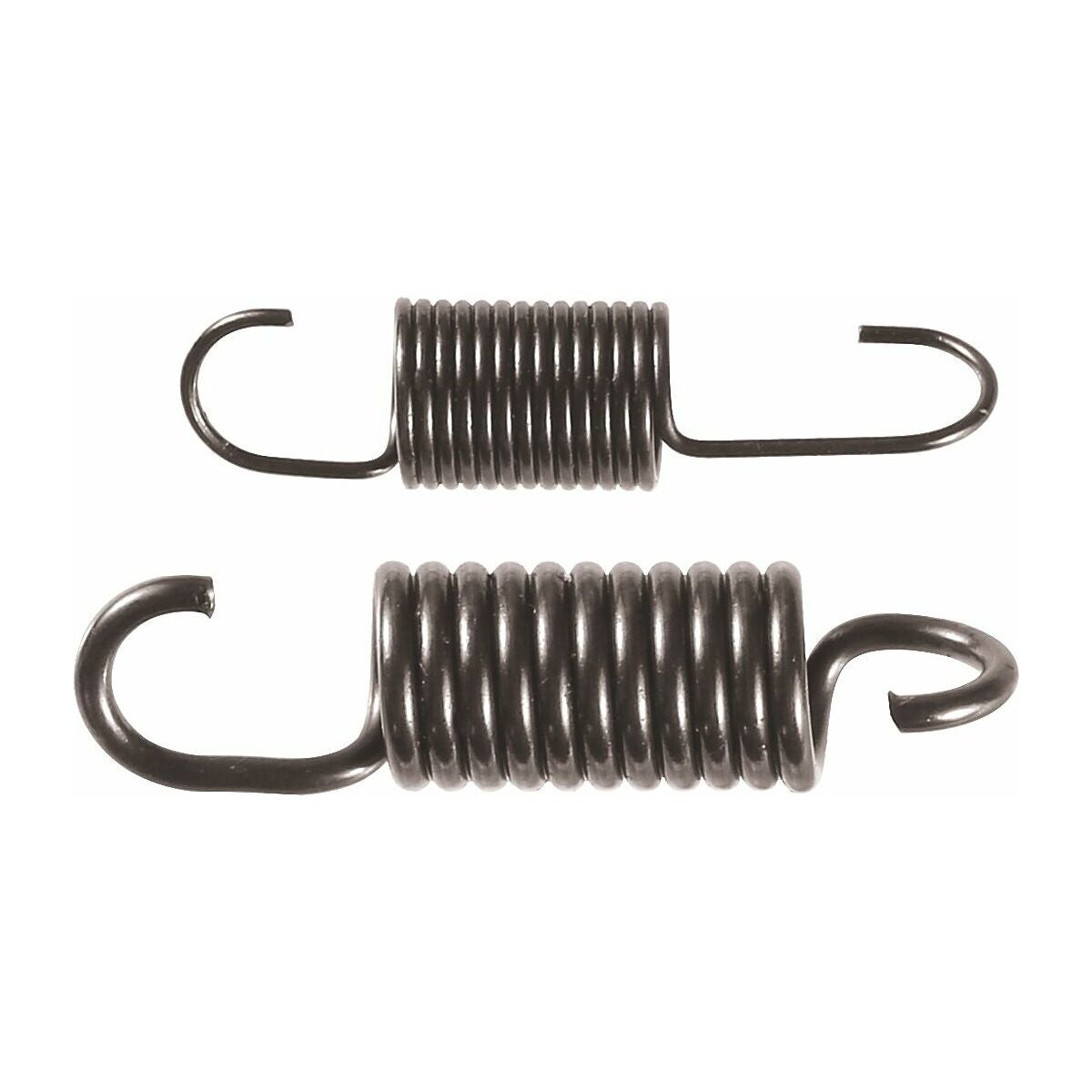 Dragfjädersats 2 delar