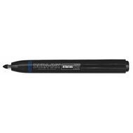 Permanentmärkpenna Dura-Ink® 20