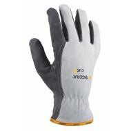 Handske, par Tegera® 256 10