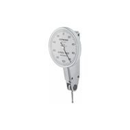 Vippindikator mätspetslängd 12,5 mm