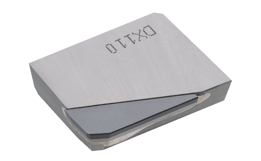 YDEN0603PDCR-LD DX110