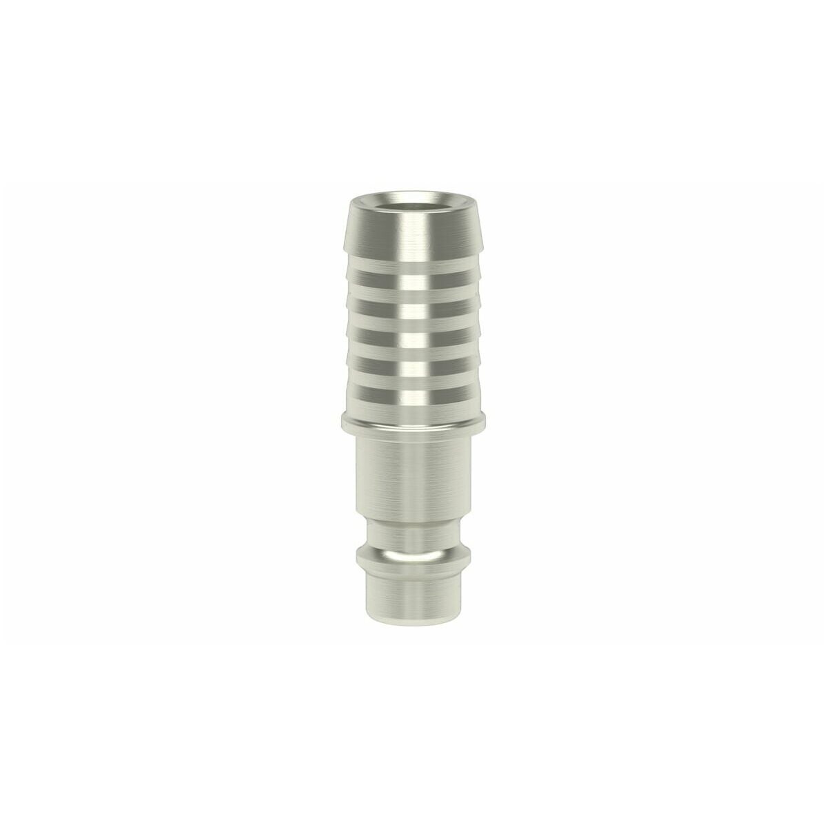 Insticksnippelsats med slanganslutning 10 delar