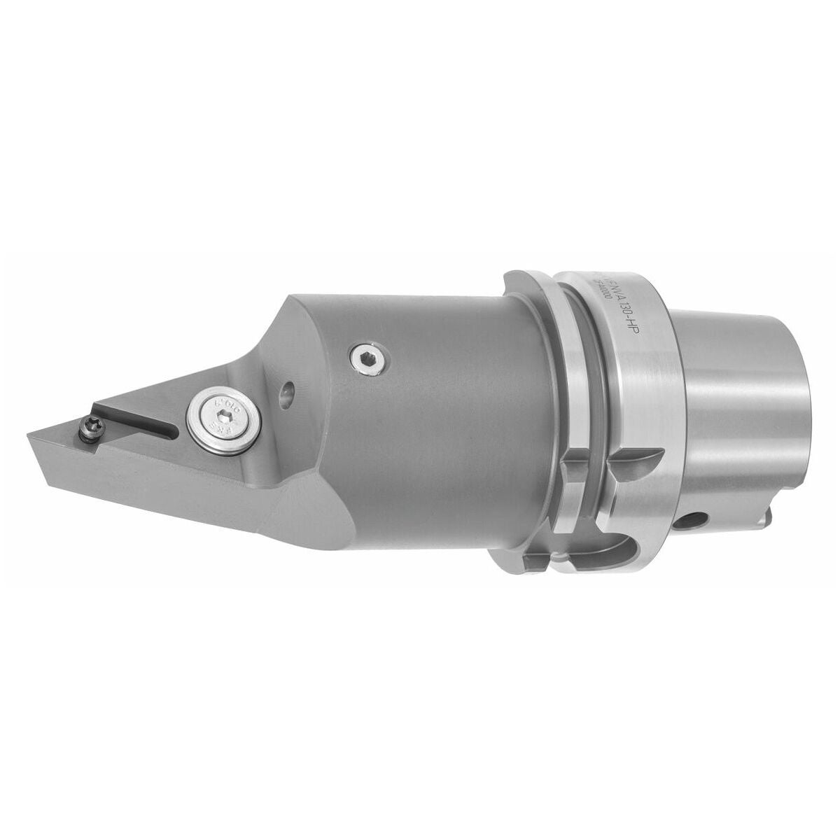 Skärhållare neutral 4016-80HP mm