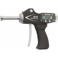 Digital XT inner-snabbmätare Holematic med Bluetooth® 12,5-16 mm