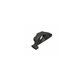 MINCUT MIGR skärinsatser neutral 1,5/8 mm