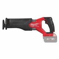 Sladdlös tigersåg M18FSZ