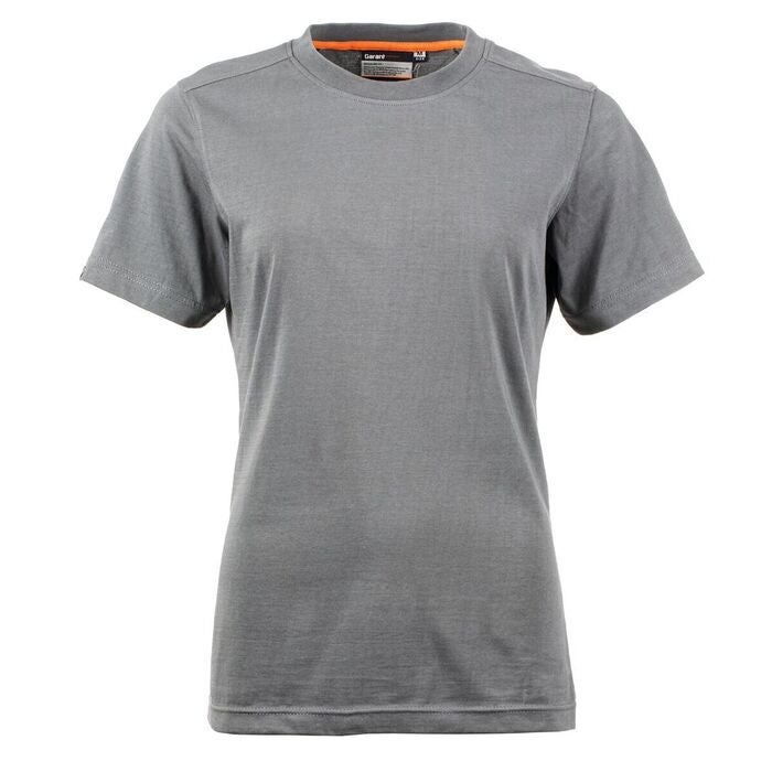 T-shirt Dam S
