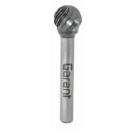 Roterande fil GARANT Master Steel – grov D1210