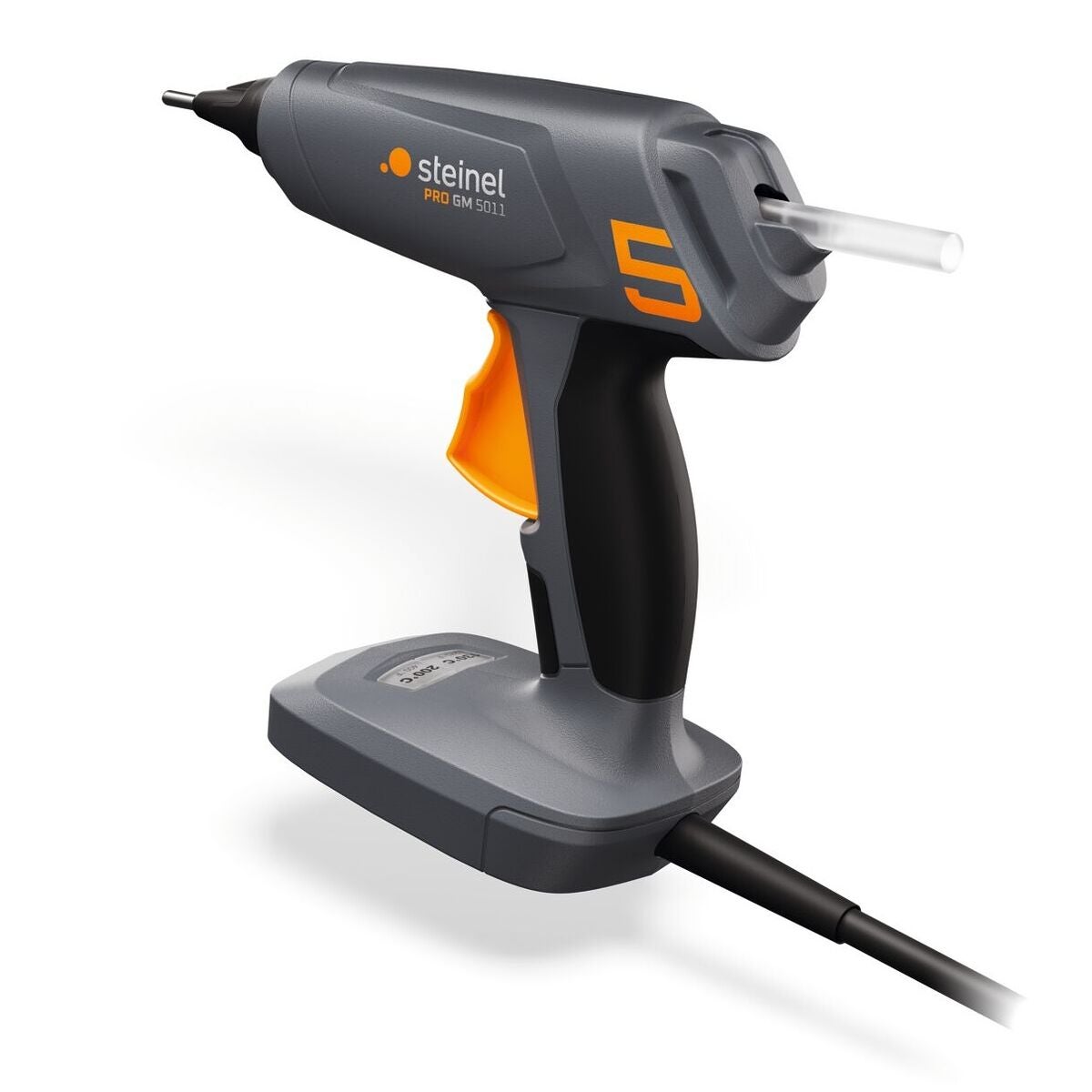 Limpistol MobileGlue 84677