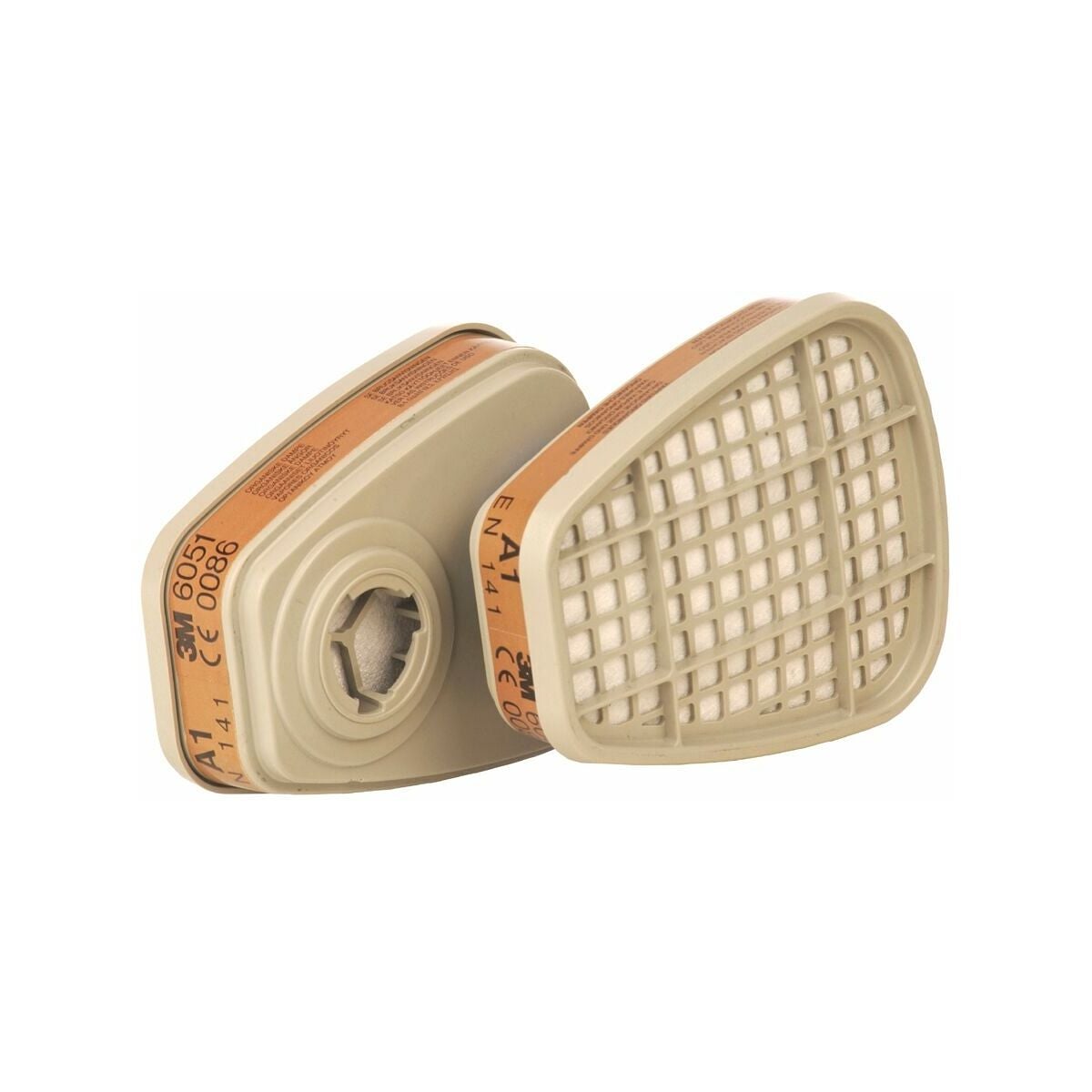 Utbytesfilter, sats par