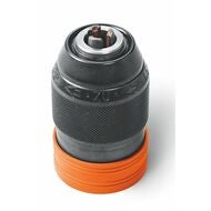 Tillbehör för handskruvdragare Quick-In CHUCK120