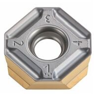 SYHU 0704ADN-MM ST1400