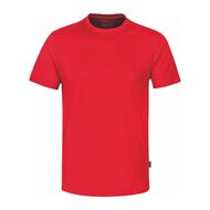 T-shirt Coolmax® 2XL