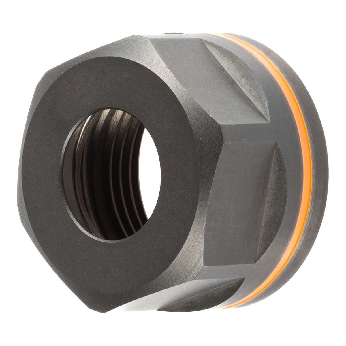 ER-spännmutter High Speed