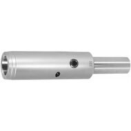 Hydraulisk förlängning L = 150 mm