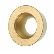 RDEX 1003 MOSN HB7535