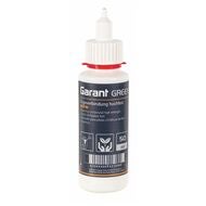 Fogskarv 6GP48 50 ml