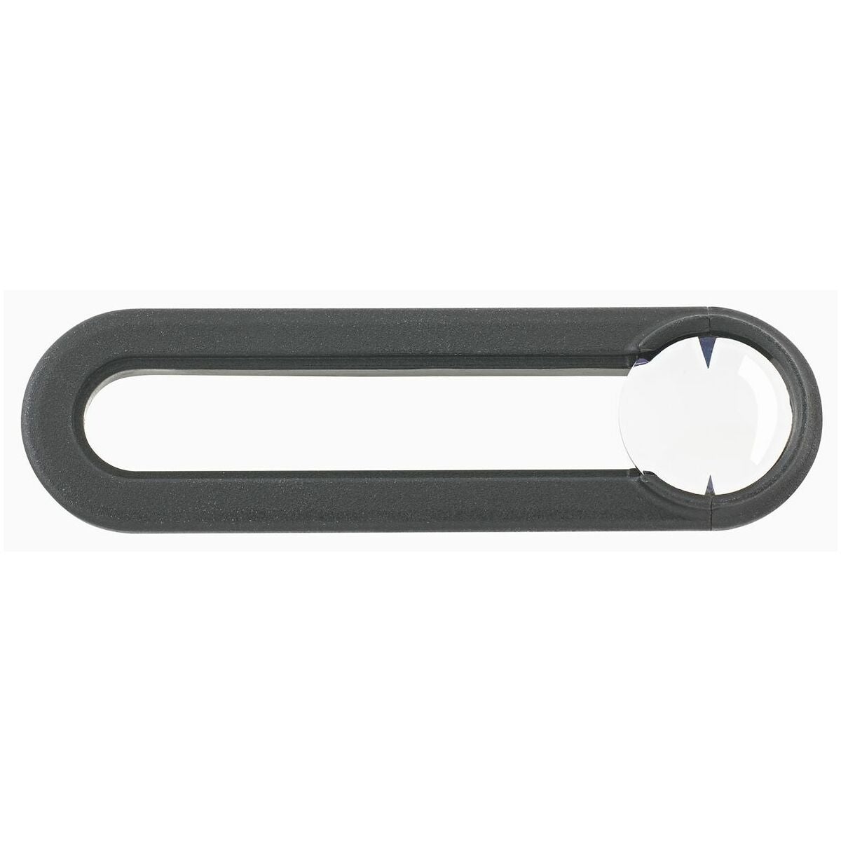 Fönsterskala för momentnyckel