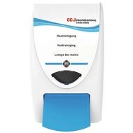 PROLINE-dispenser Internationell BLUE2