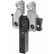 Lettringsverktyg universal 20 mm