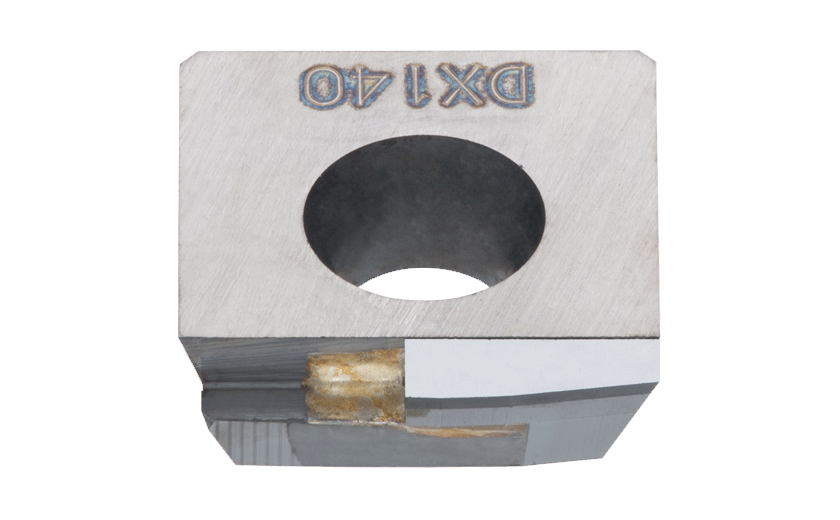 SEGW12X4ZEFR-BD DX140