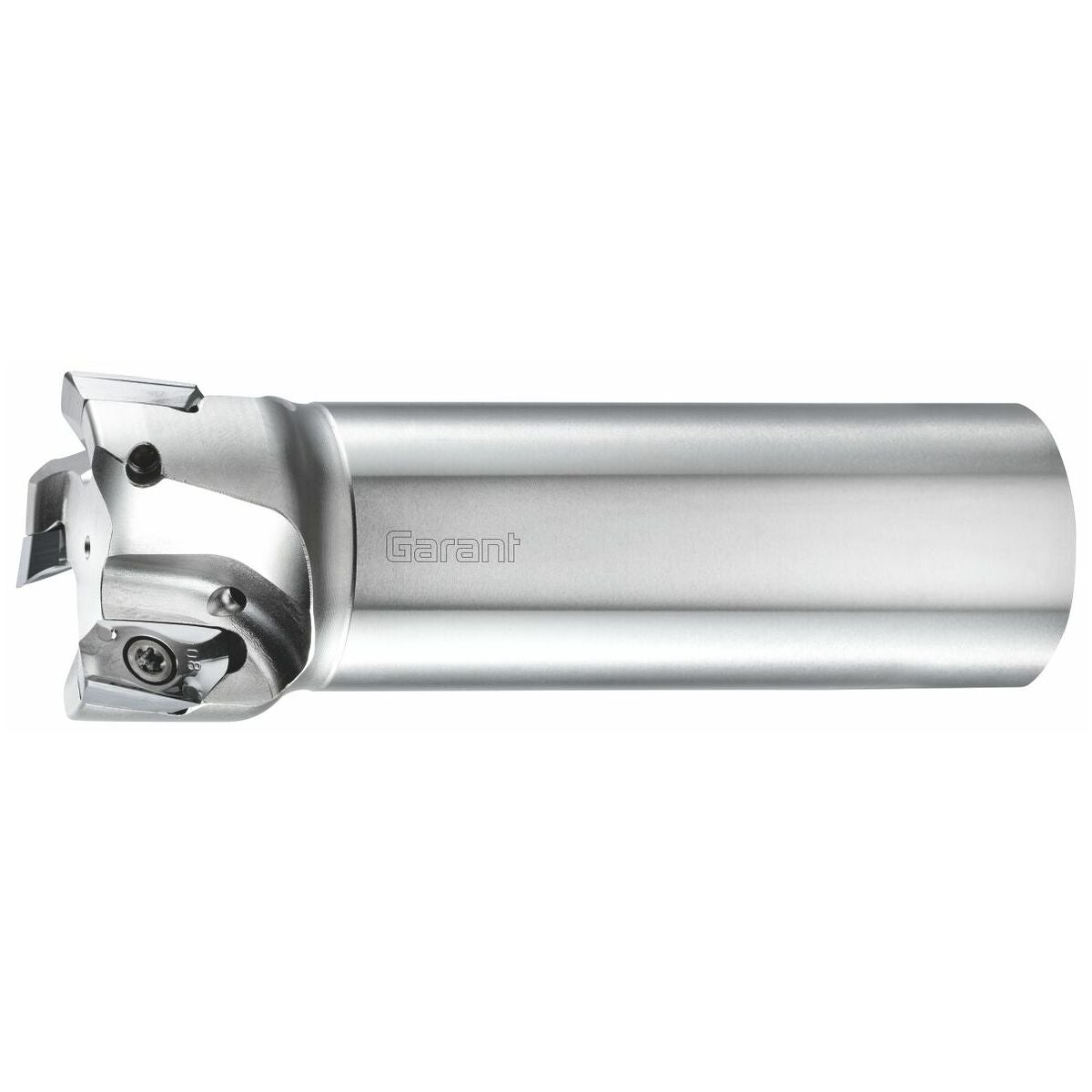 Aluminiumhörnfräs 40/3