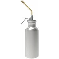 Vätskespray av rostfritt stål 500 ml