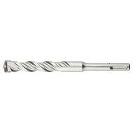 Hårdmetall-hammarborr SDS-Plus 25X450 mm
