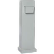 Maskinpelare DS04