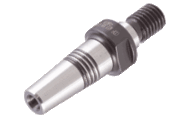 CDPM12SRK12X45