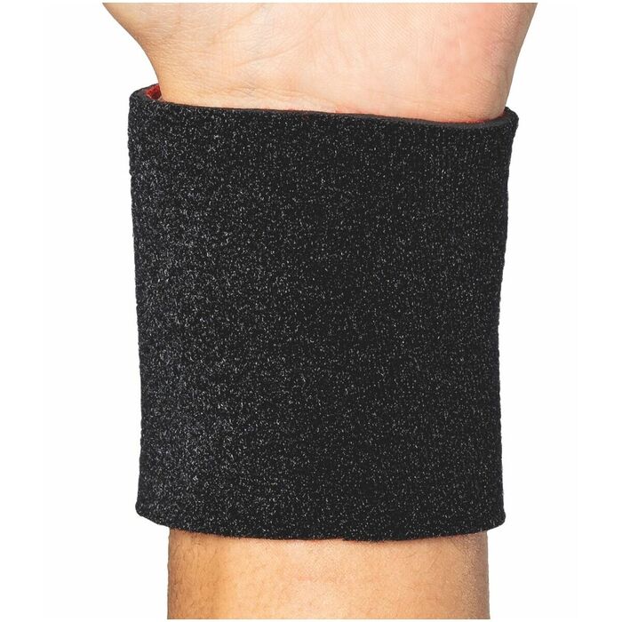 Handledsbandage UNI