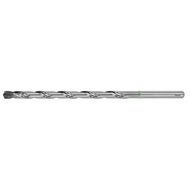 GARANT Master Steel Deep HM-djuphålsborr med cylindriskt skaft DIN 6535 HA 16×D TiAlN