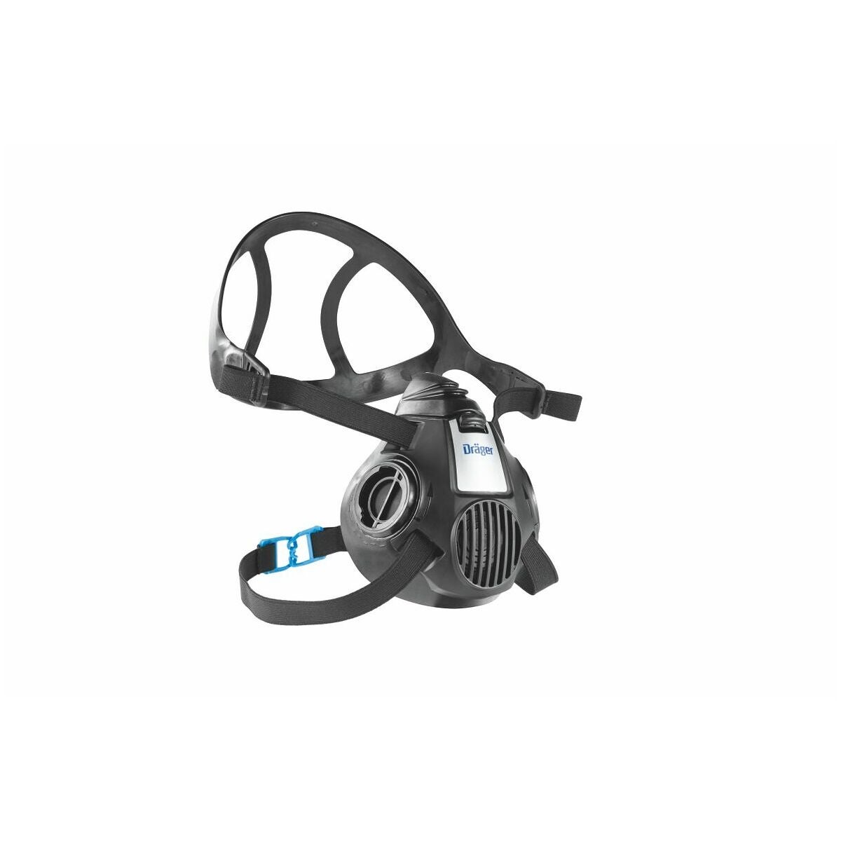 Halvmaskstomme X-plore® 3500