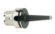 HSKA100ODP16X237