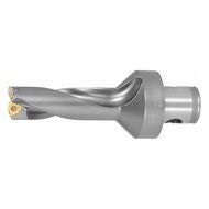 KOMET® KUB Trigon vändskärsfullhålsborr ABS 50 3×D