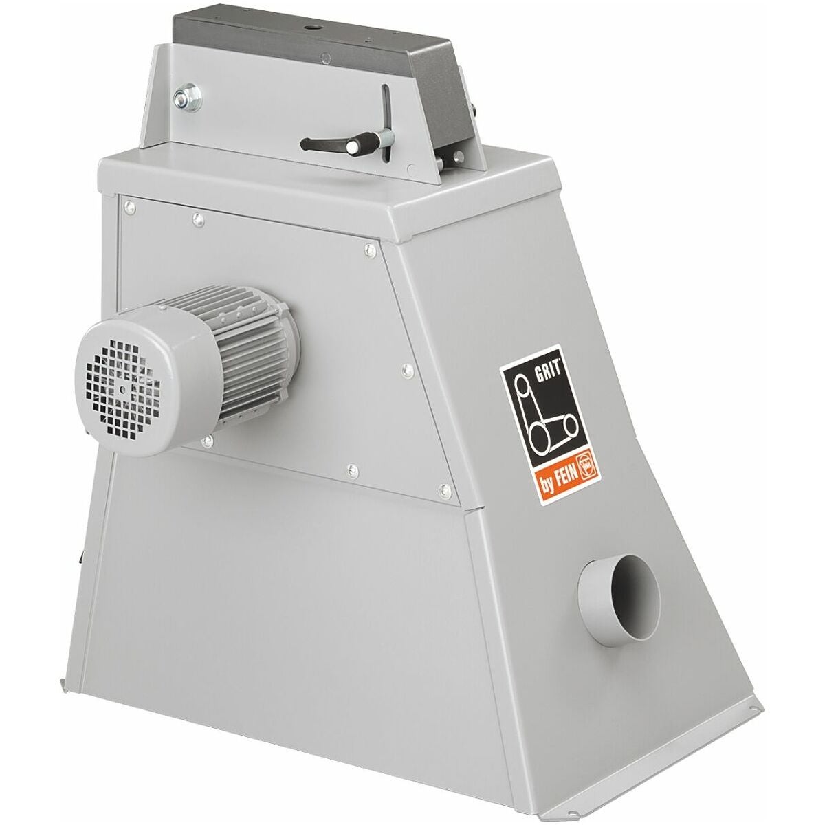 Maskinfötter 99001004