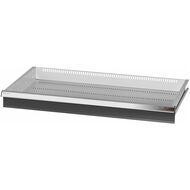 Utdragslåda, 200 kg 36×20G