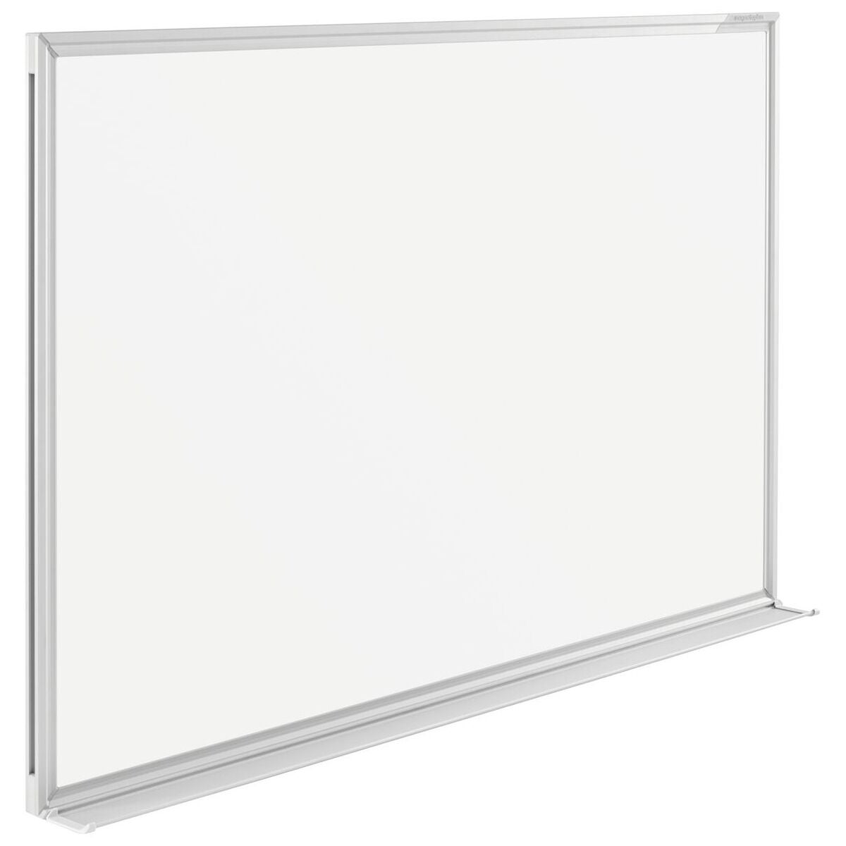 Whiteboard 1200X900 mm