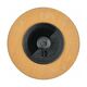 Combidisc® slipskiva Diamant 120