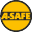 A-safe_logo.png