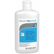 Hudskyddscreme GREVEN® MULTI TEC PURE