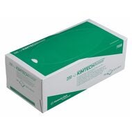 Kimtech™ Science™ laboratoriedukar Dispenserlåda