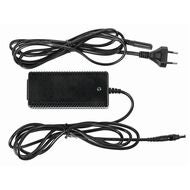 Nätadapter 816/817 CLT, HG1