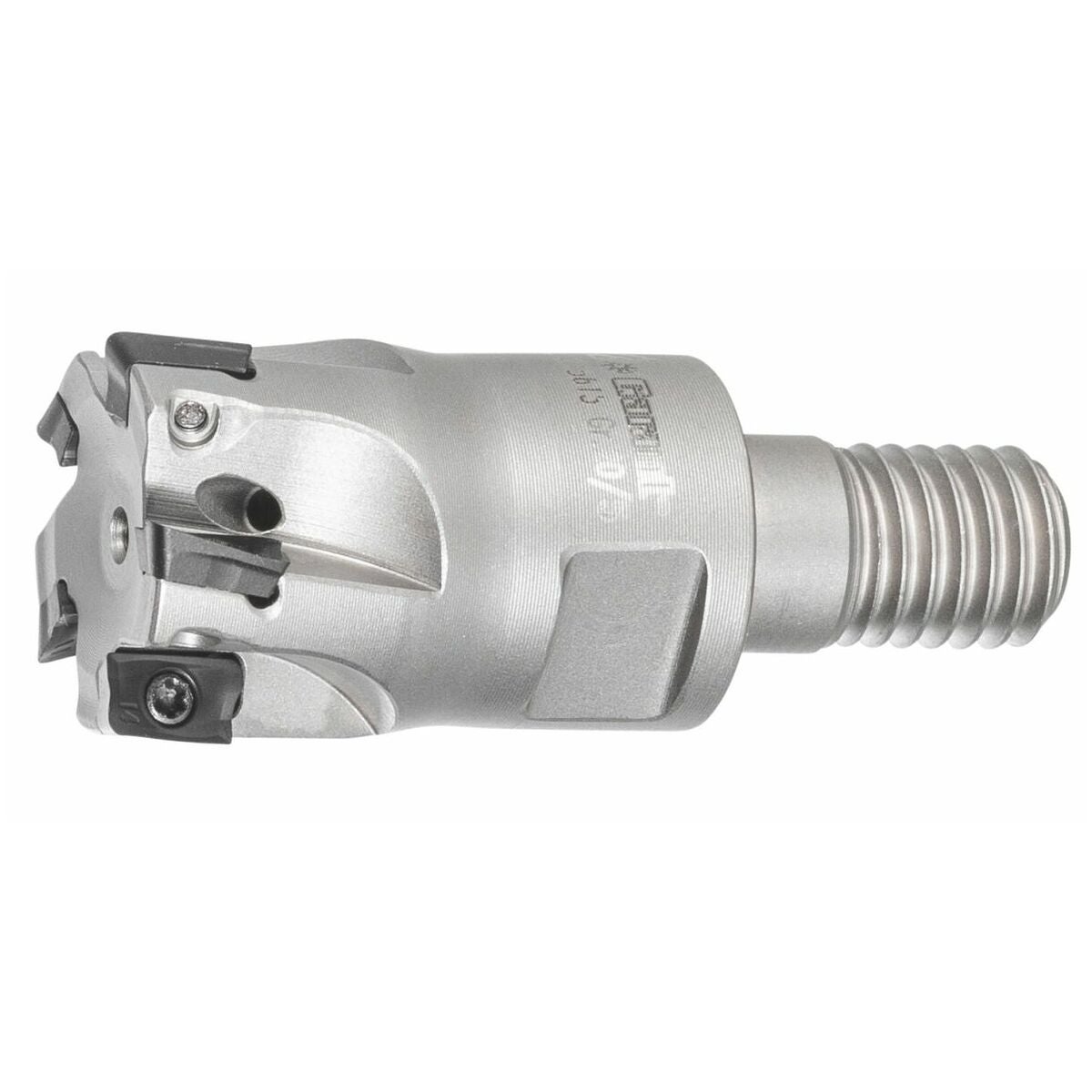 GARANT Softcut hörnfräs 90° MTC 20/5 mm