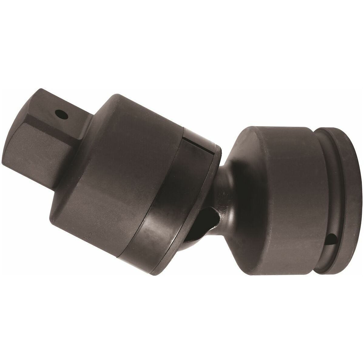 IMPACT kardanknut, 1.1/2 tum